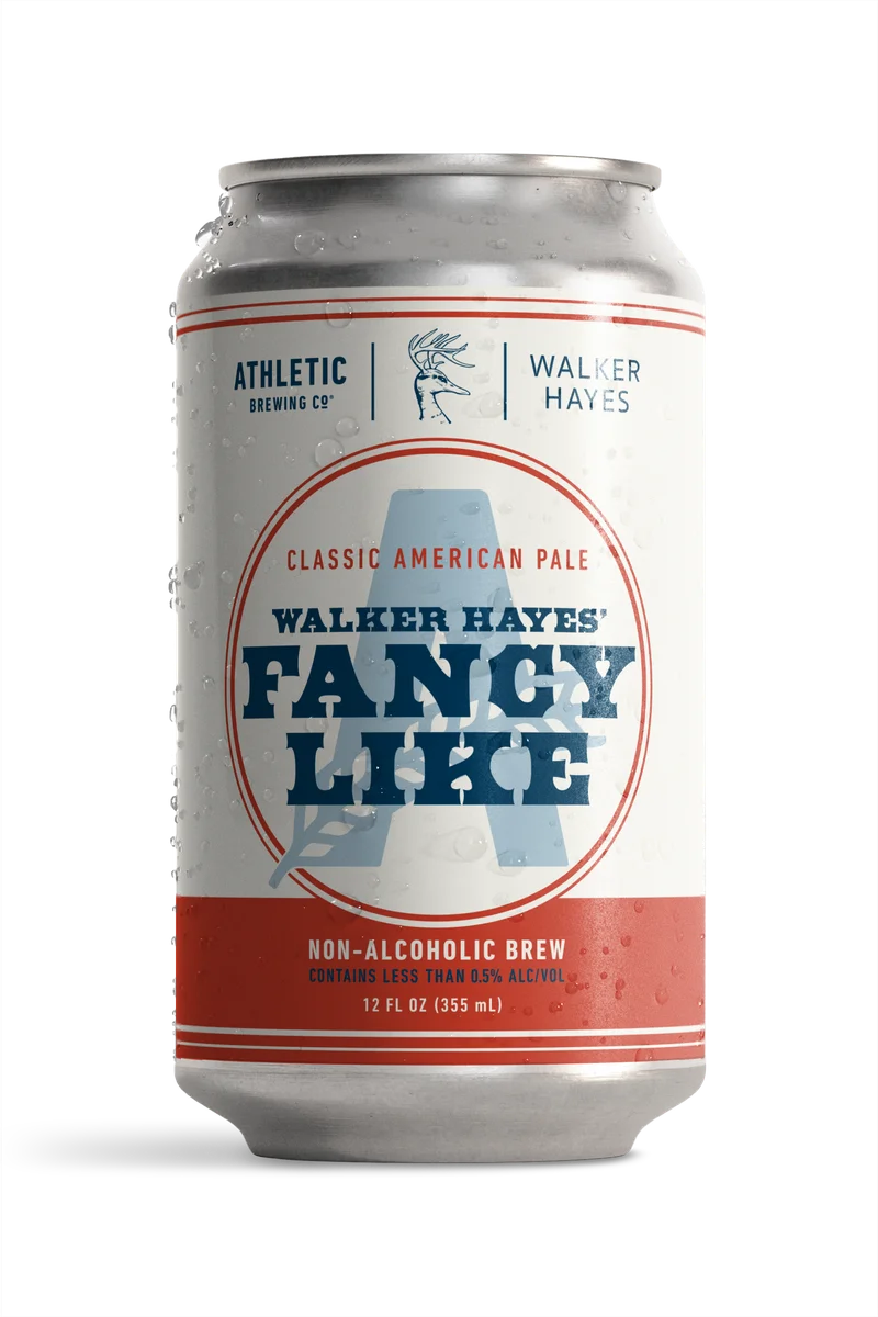 Image of "This brew is SO GOOD !!!! It tastes great cold with barbecue, cold with anything, cold all by itself !!! Please keep this one on the menu for me 😊"