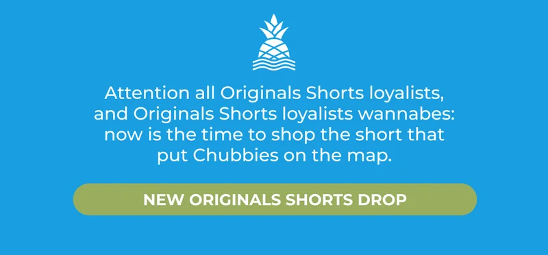 SHOP NEW STYLES
