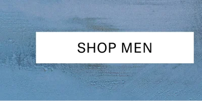 Shop Men