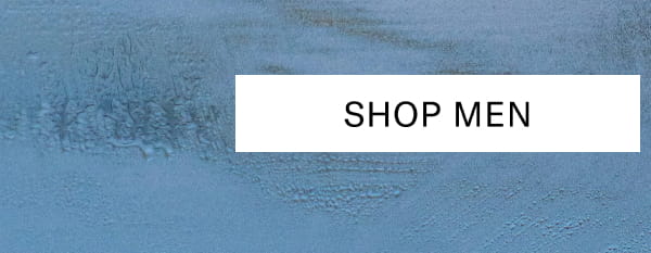 Men's Best Sellers