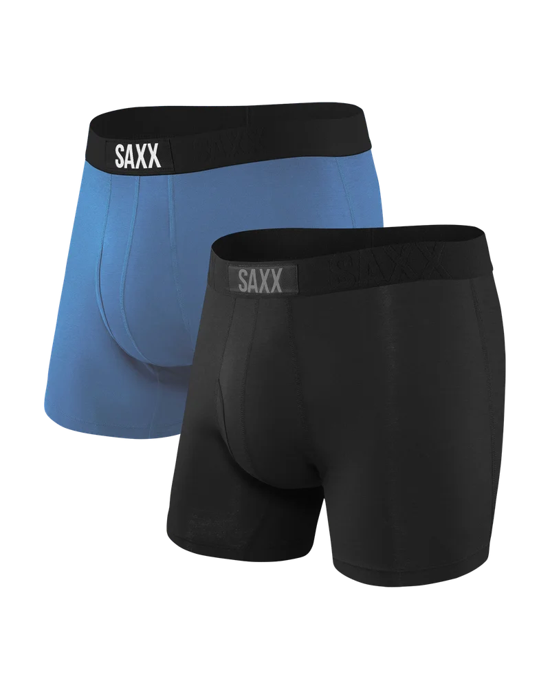 Image of Ultra Super Soft (2 Pack)