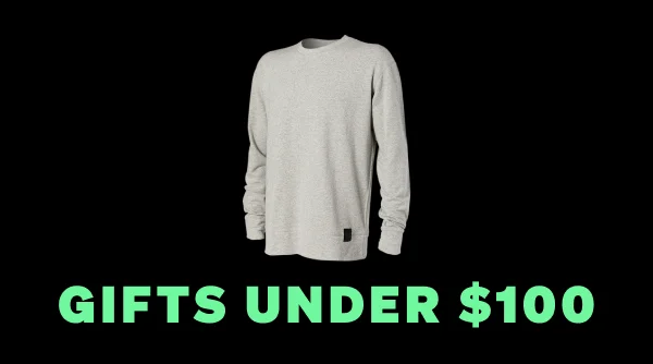 Gifts Under $100
