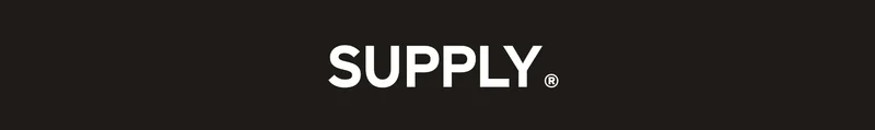 Supply