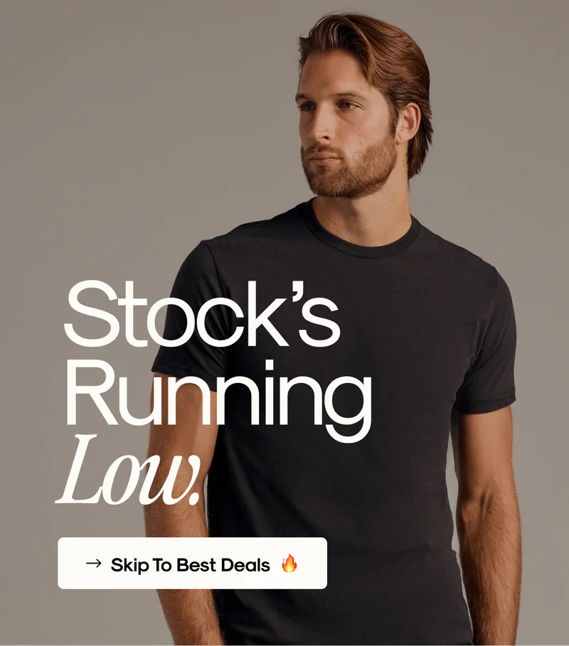 Skip to best deals