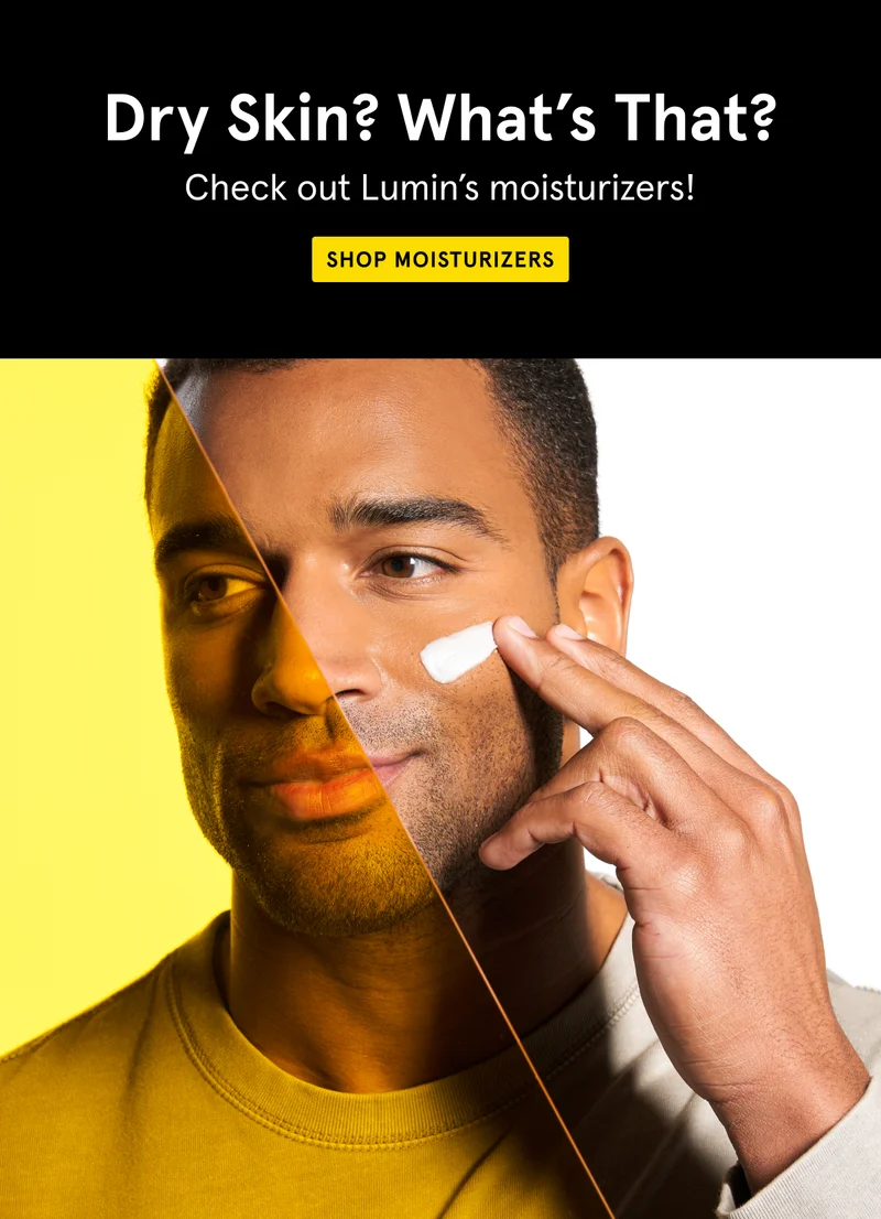 Shop Moisturizers
