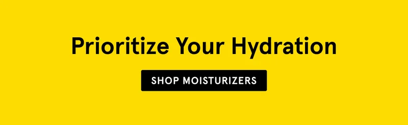 Shop Moisturizers