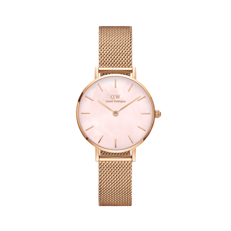 Image of Petite Melrose Pearl