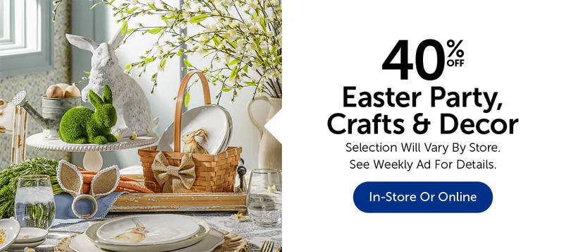 Easter