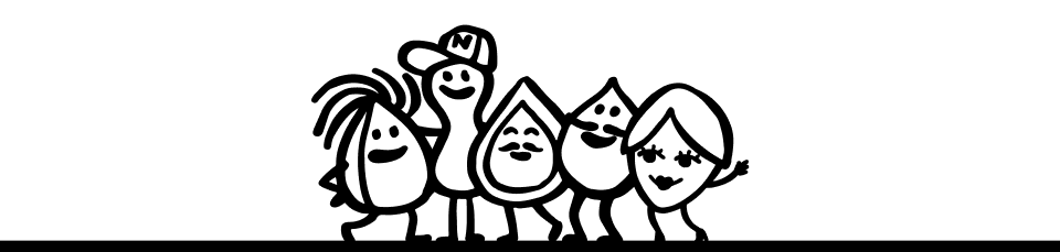 Nuts.com