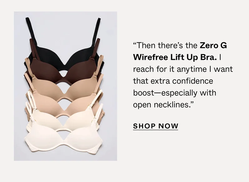 Zero G Wirefree