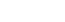 Coda