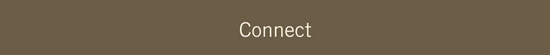 Connect