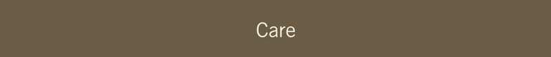 Care