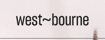 westbourne