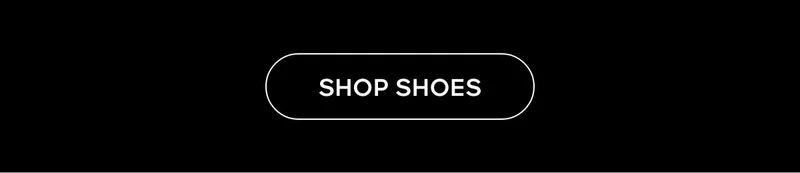 SHOP SHOES
