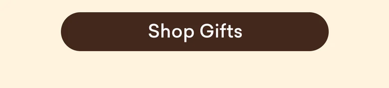 Shop Gifts