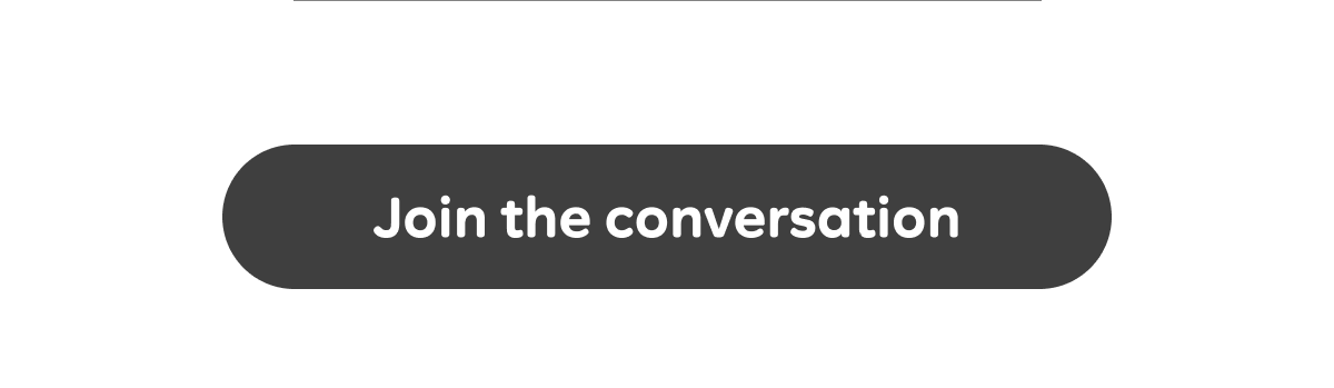 Join the conversation