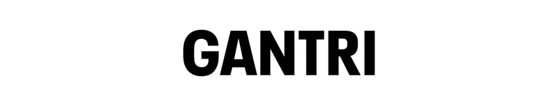 GANTRI