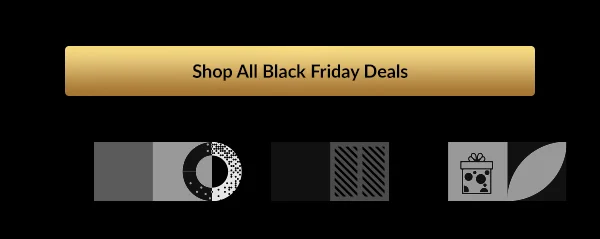 Shop All Black Friday Deals