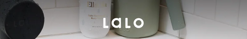 Lalo
