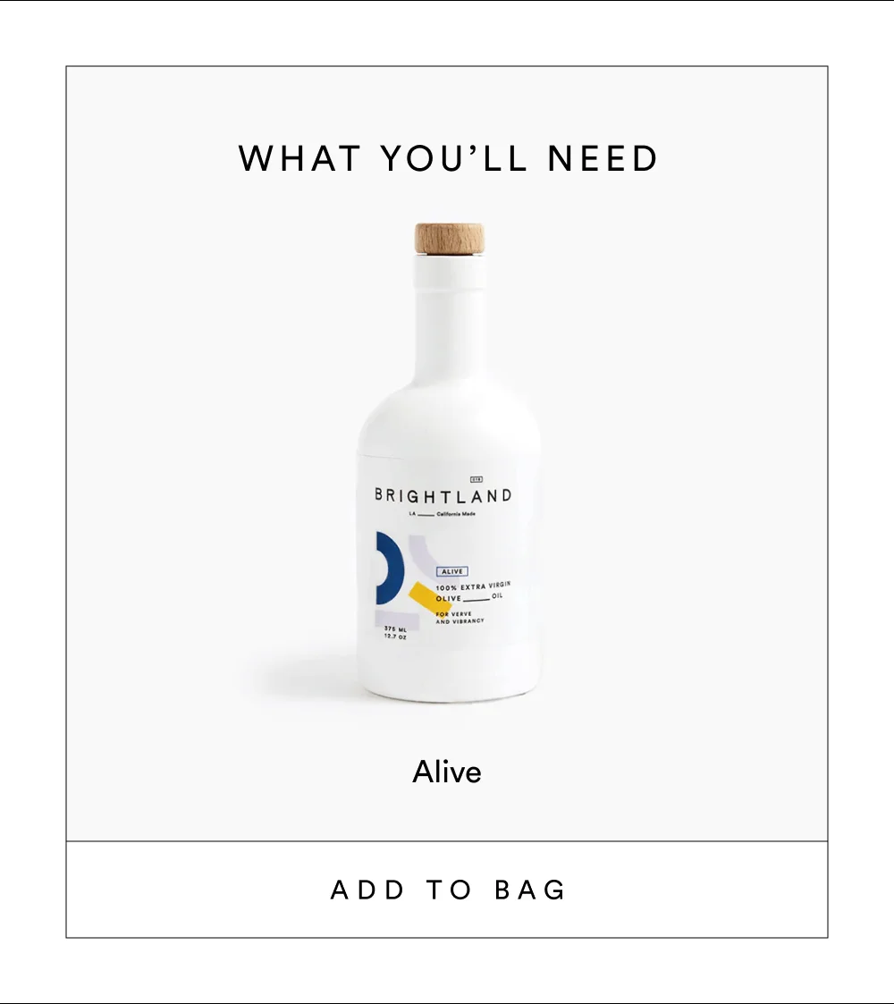 [ ADD TO BAG ]