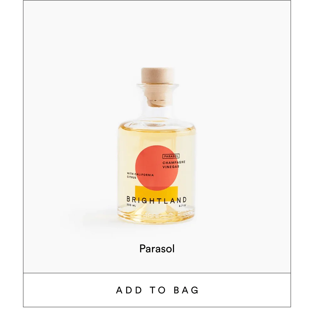 [ ADD TO BAG ]
