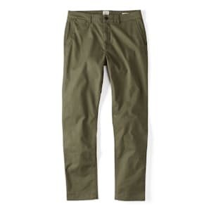 365 Chino Pant - HB Straight