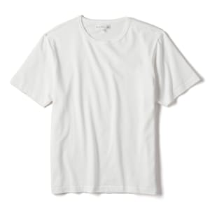 Vintage Machine Jersey T-Shirt-2m15