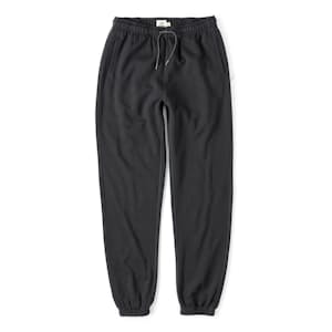 Midweight Terry Sweatpant