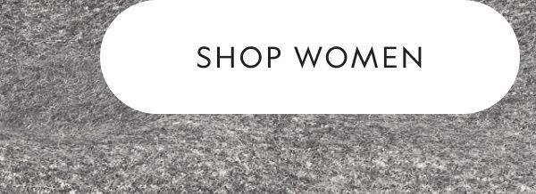 Shop Women
