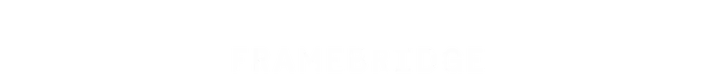 Framebridge Logo