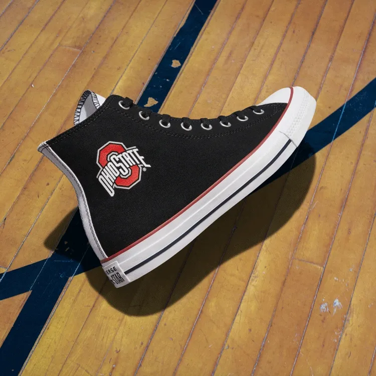 Customize