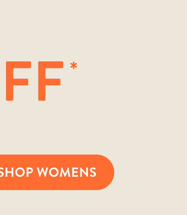Womens Best Seller | Shop Now