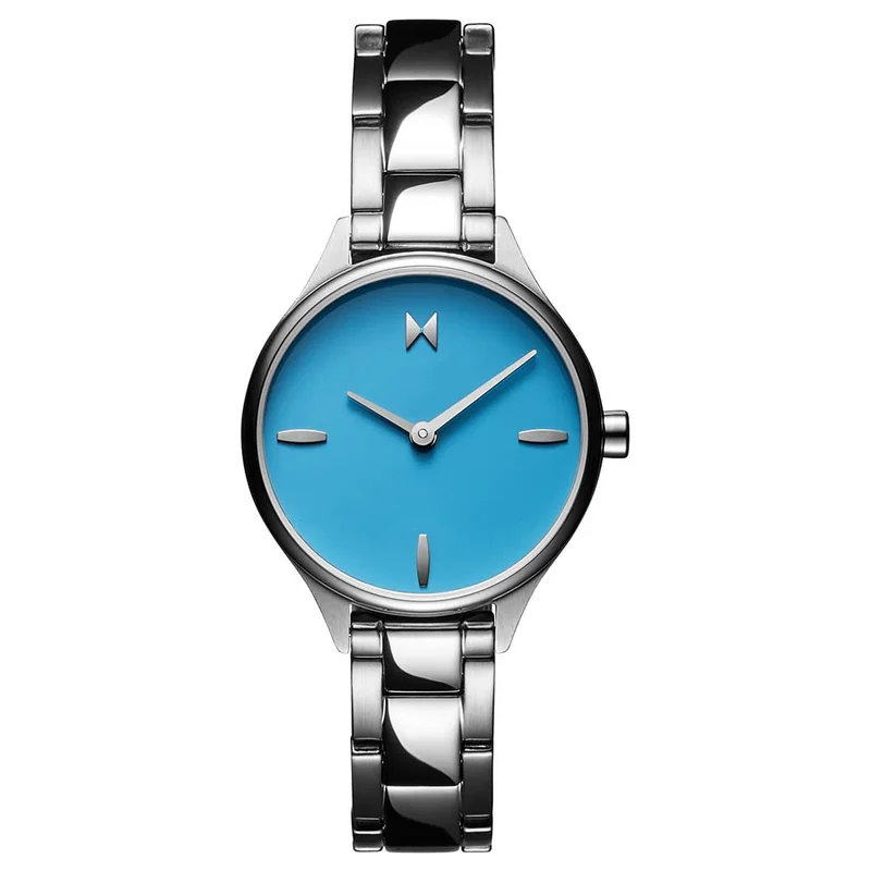 Splash Blue