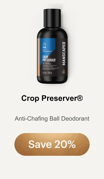 Product 9