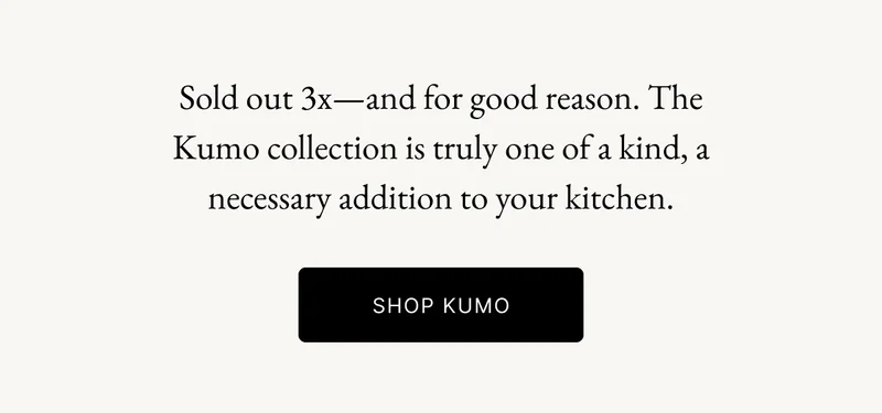 Shop Kumo