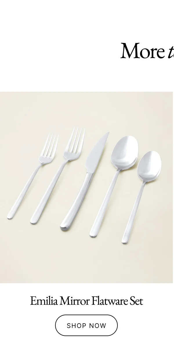https://italic.com/products/emilia-mirror-20-piece-flatware-set