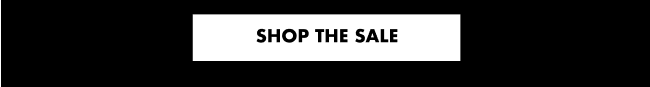 Button with text: Shop the Sale