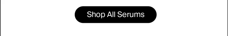 shop-serums