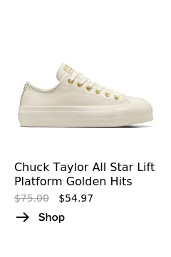 Personalized Converse Product Image - Click to Shop Item in Store