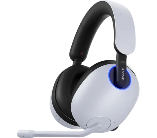 Sony INZONE H9 Wireless Noise Canceling Gaming Headset WHG900N