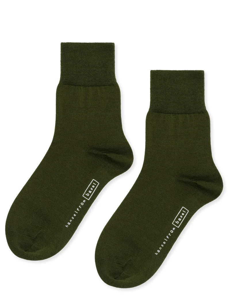 Image of Trouser Crew