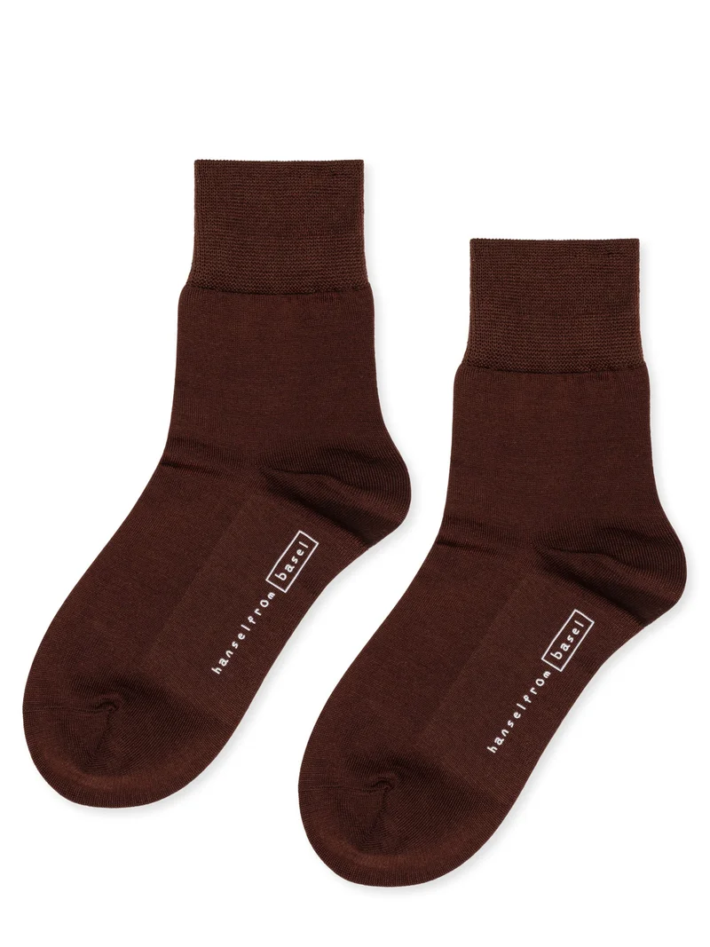 Image of Trouser Crew