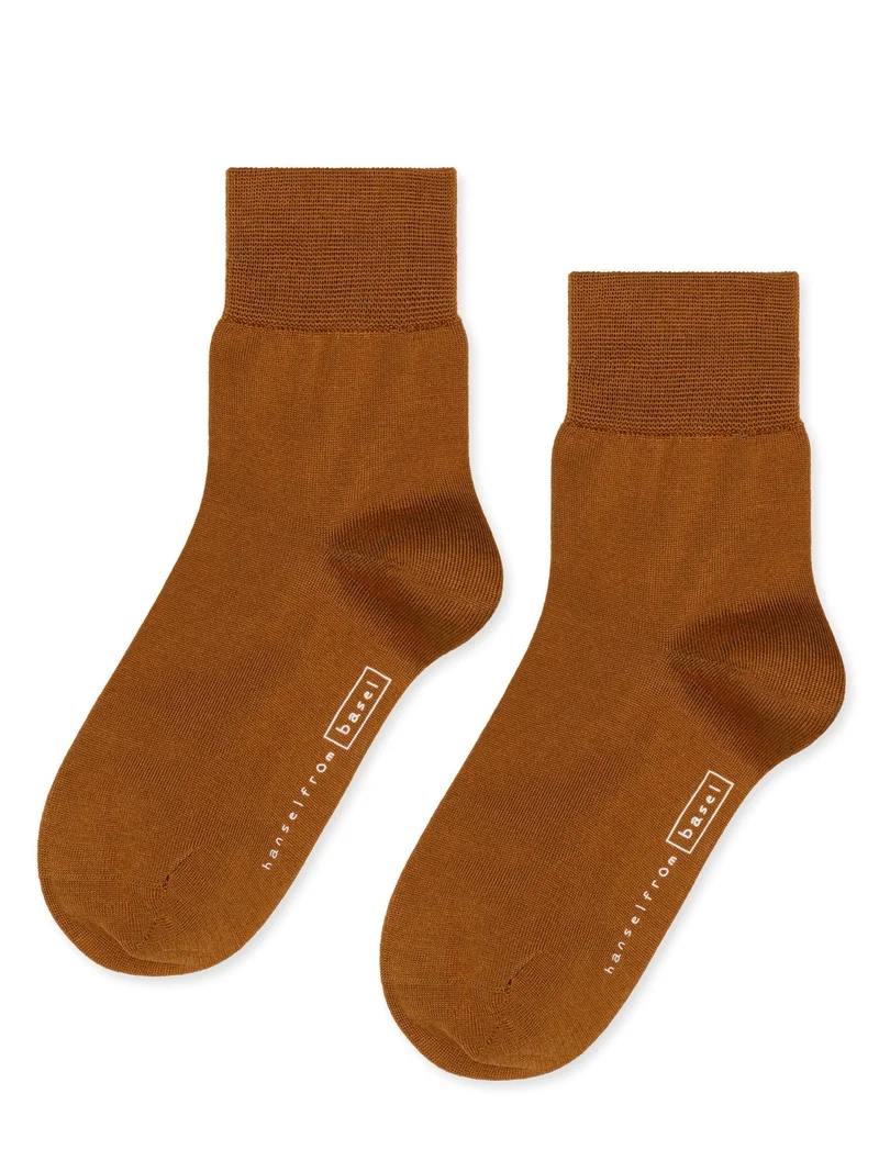 Image of Trouser Crew