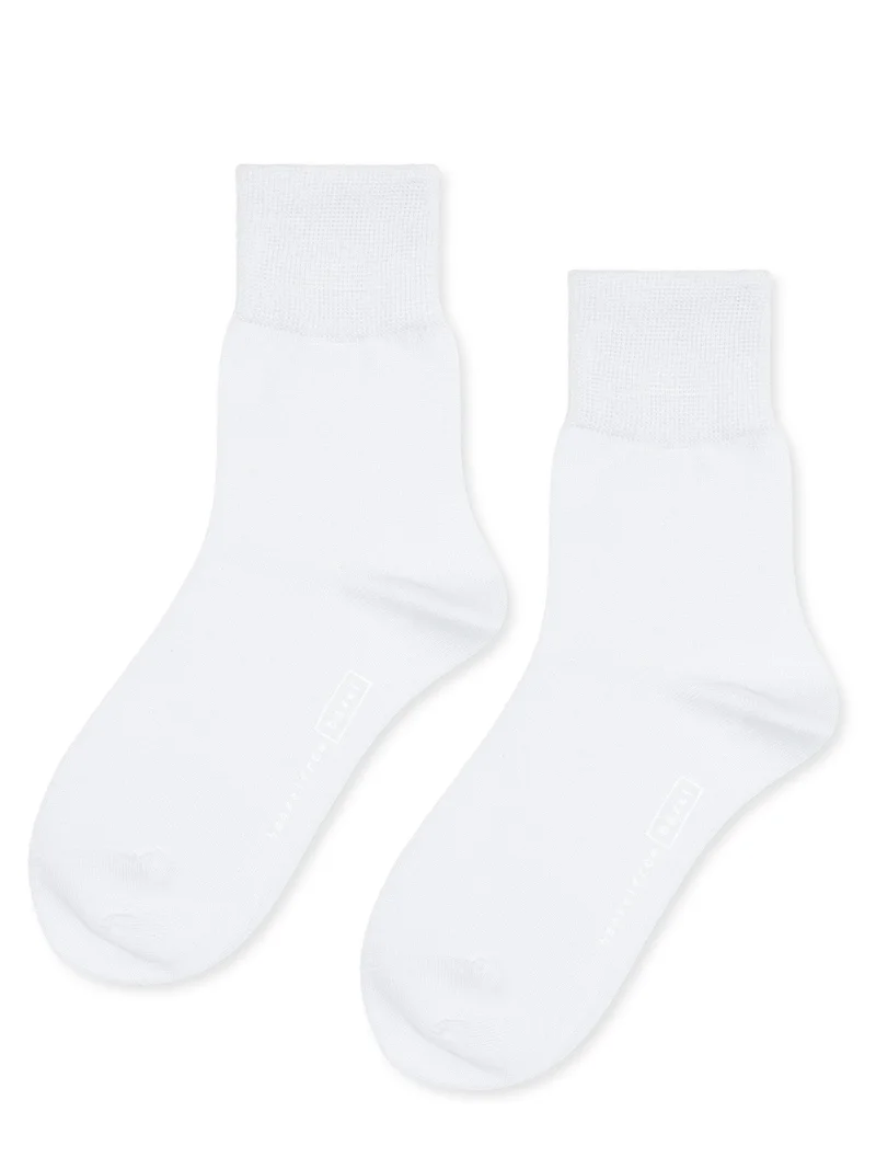 Image of Trouser Crew