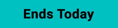 Top 20 Plugins Sale
