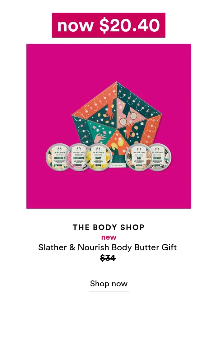 Shop Now