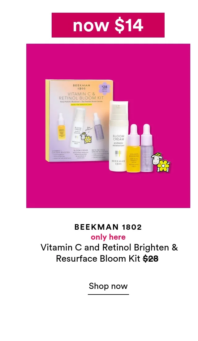 Shop Now