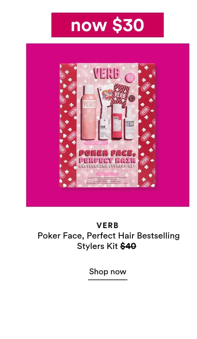 Shop Now