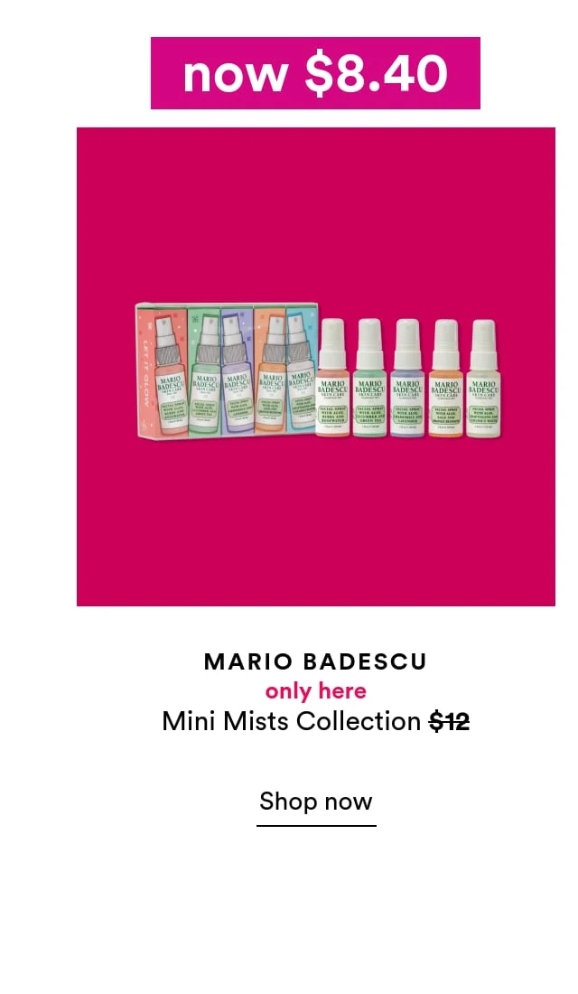 Shop Now